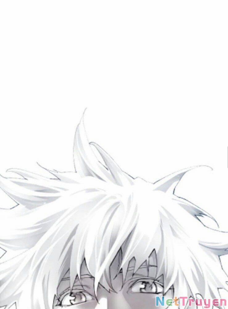 Phá Bỏ Giới Hạn 68.5 trang 43