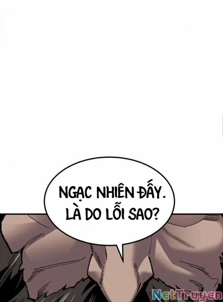 Phá Bỏ Giới Hạn 68.5 trang 47