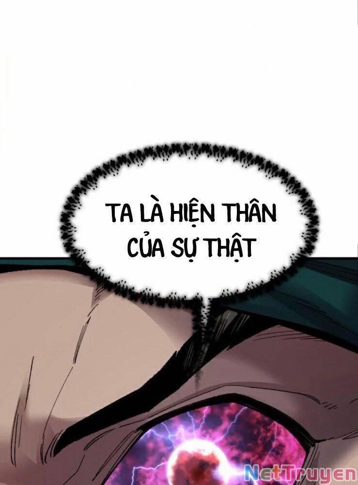 Phá Bỏ Giới Hạn 68.5 trang 49