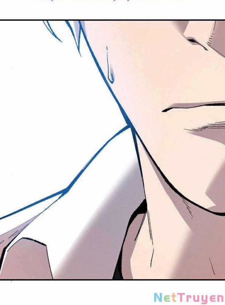 Phá Bỏ Giới Hạn 68.5 trang 5
