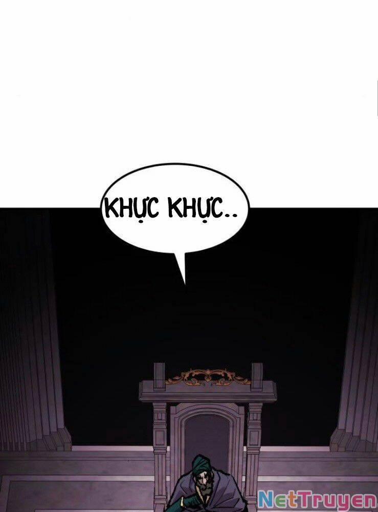 Phá Bỏ Giới Hạn 68.5 trang 51