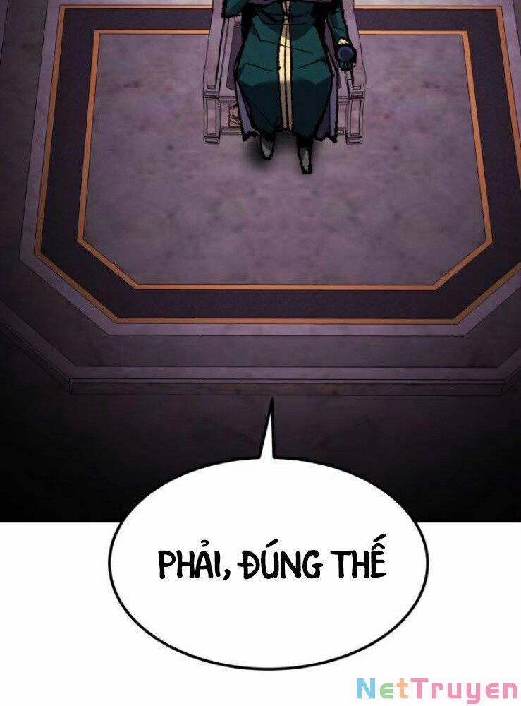 Phá Bỏ Giới Hạn 68.5 trang 52