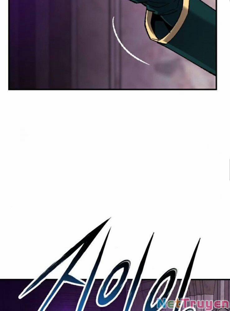 Phá Bỏ Giới Hạn 68.5 trang 54