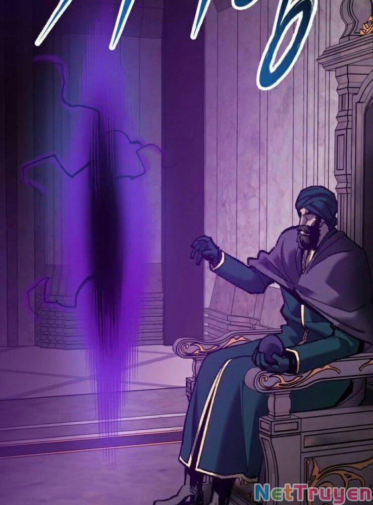 Phá Bỏ Giới Hạn 68.5 trang 55