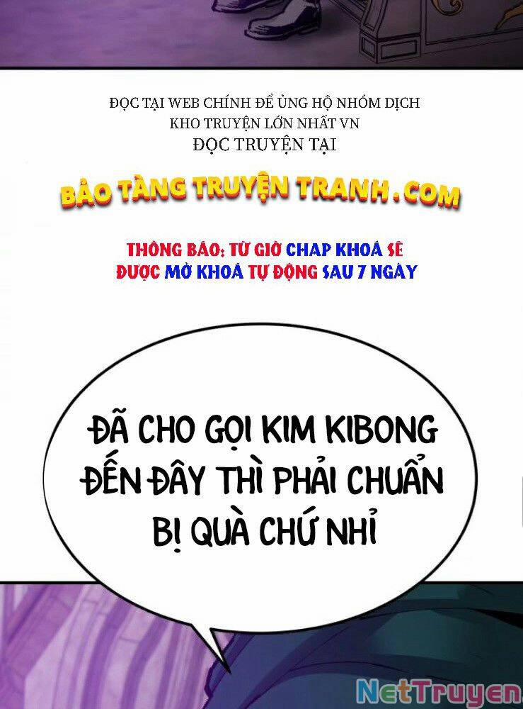 Phá Bỏ Giới Hạn 68.5 trang 56