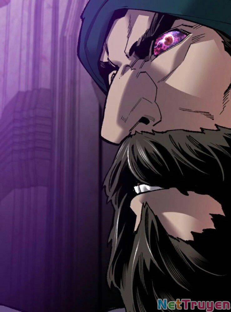 Phá Bỏ Giới Hạn 68.5 trang 57