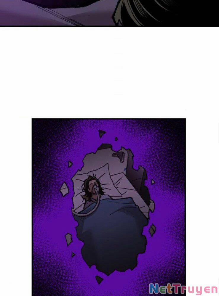 Phá Bỏ Giới Hạn 68.5 trang 58