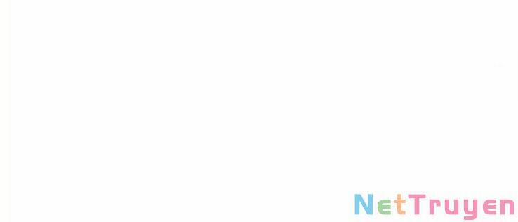 Phá Bỏ Giới Hạn 68.5 trang 6