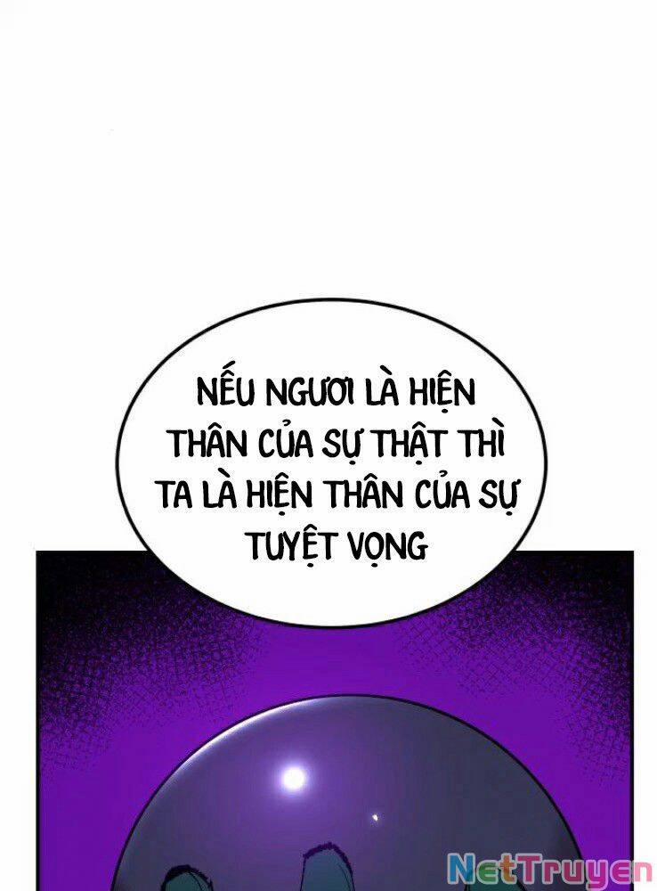 Phá Bỏ Giới Hạn 68.5 trang 61