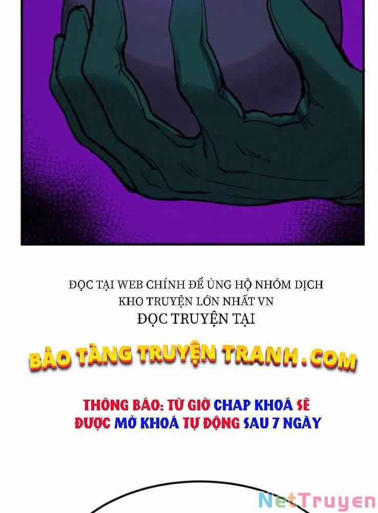 Phá Bỏ Giới Hạn 68.5 trang 62