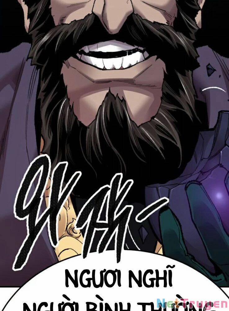 Phá Bỏ Giới Hạn 68.5 trang 64