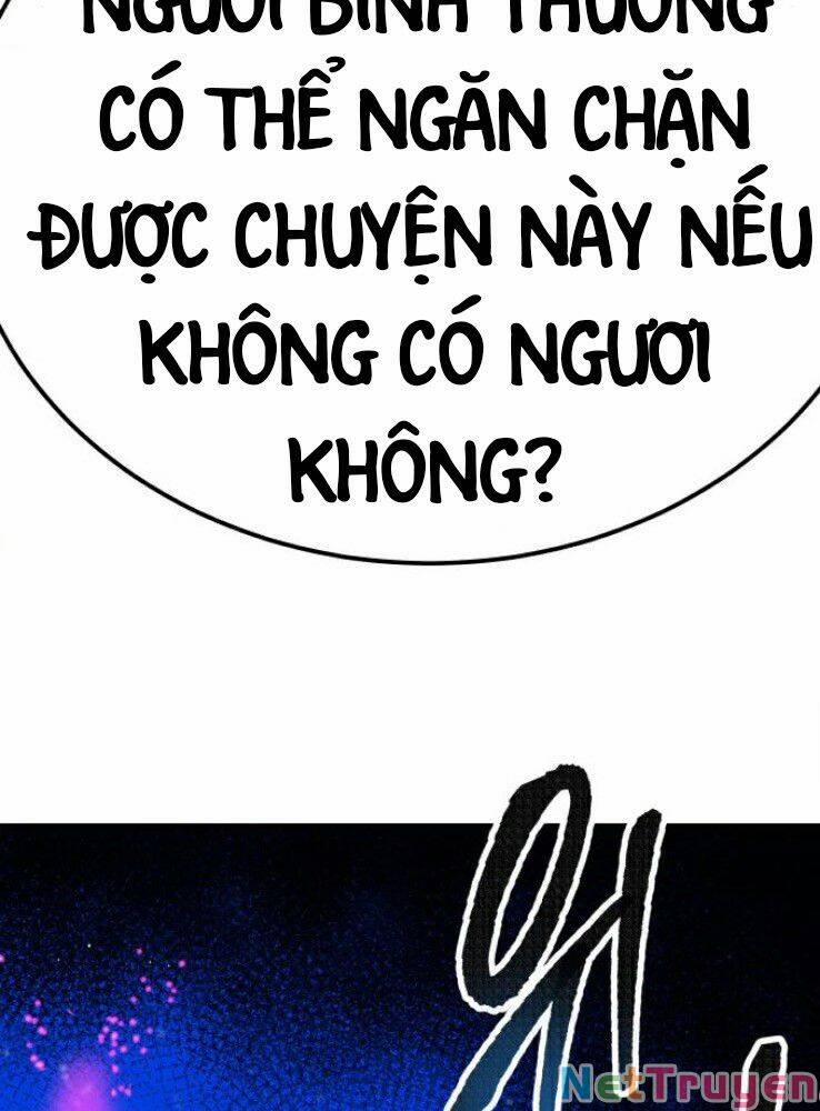 Phá Bỏ Giới Hạn 68.5 trang 65