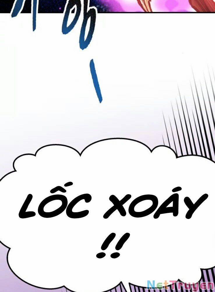Phá Bỏ Giới Hạn 68.5 trang 67