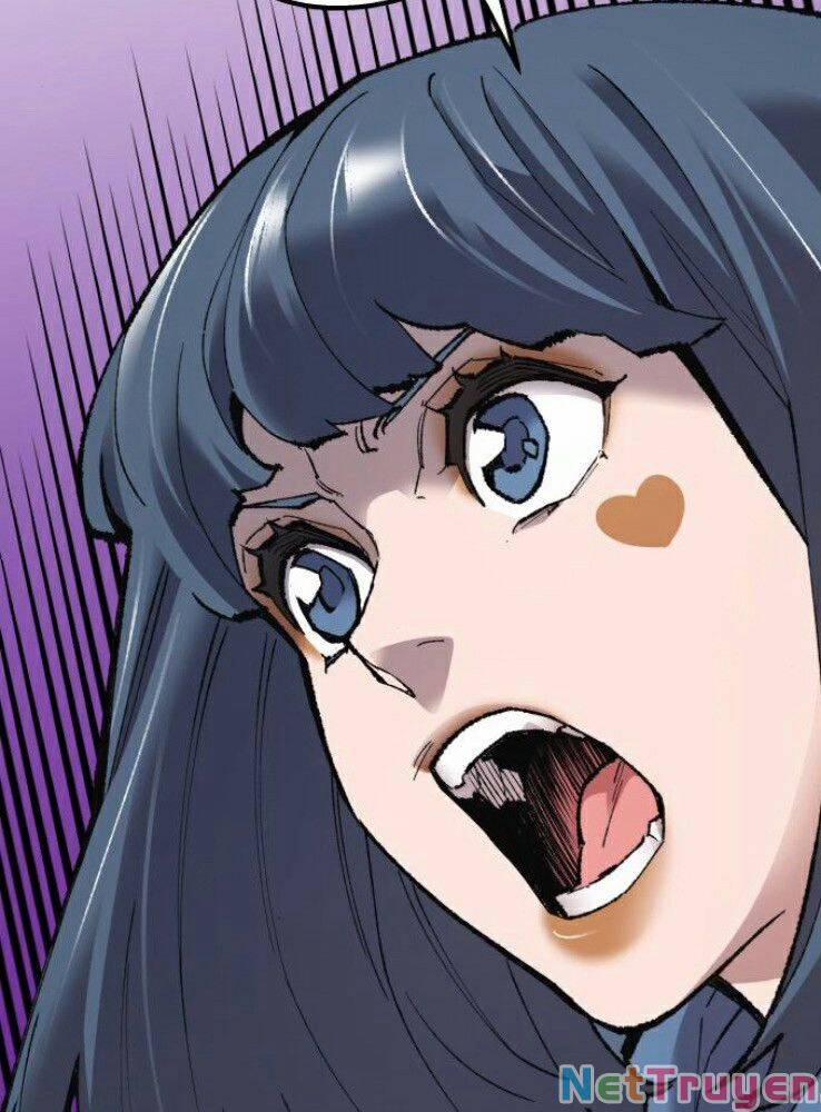 Phá Bỏ Giới Hạn 68.5 trang 68