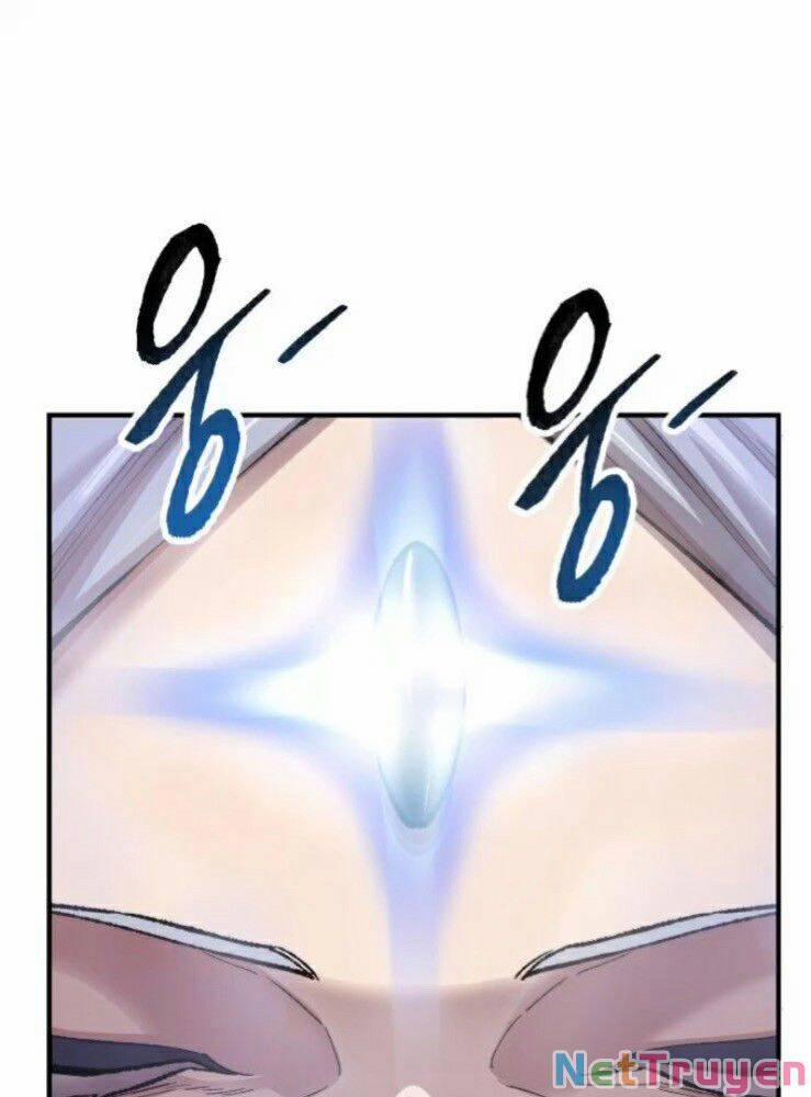 Phá Bỏ Giới Hạn 68.5 trang 7
