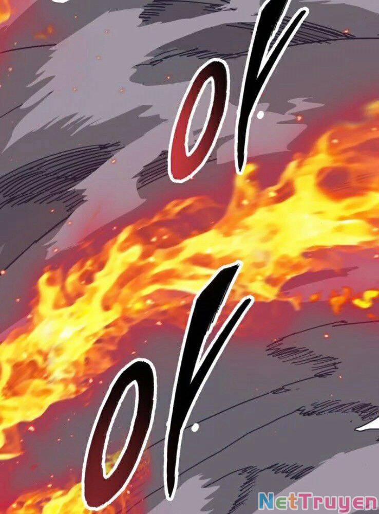 Phá Bỏ Giới Hạn 68.5 trang 71