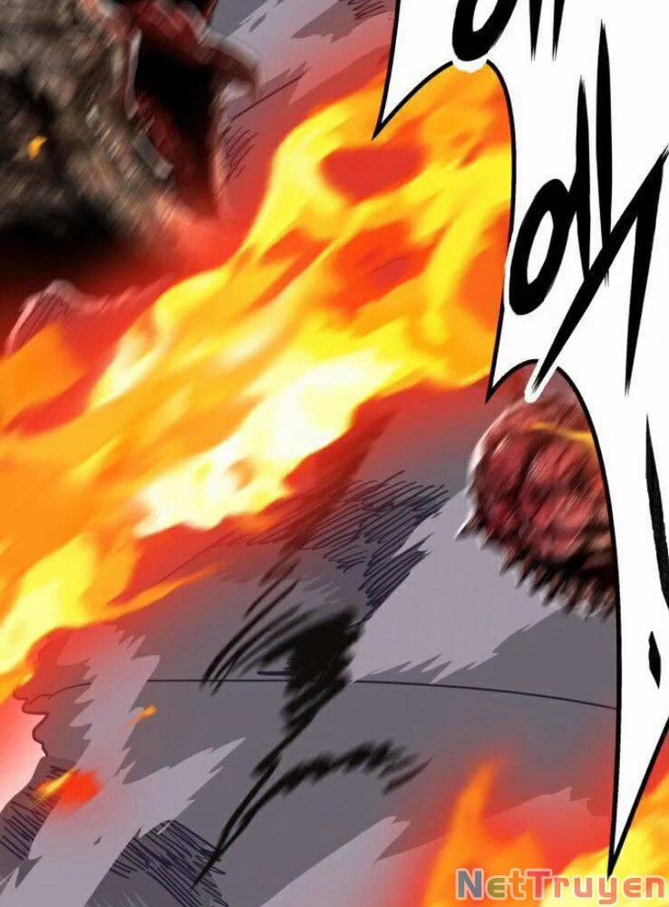 Phá Bỏ Giới Hạn 68.5 trang 74