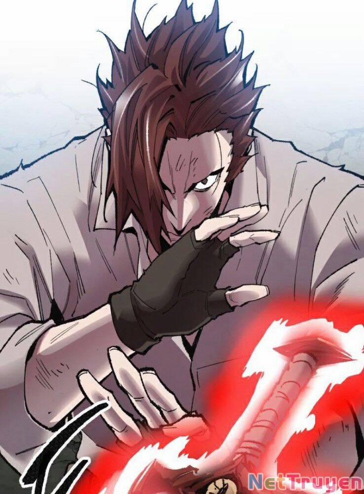 Phá Bỏ Giới Hạn 68.5 trang 76