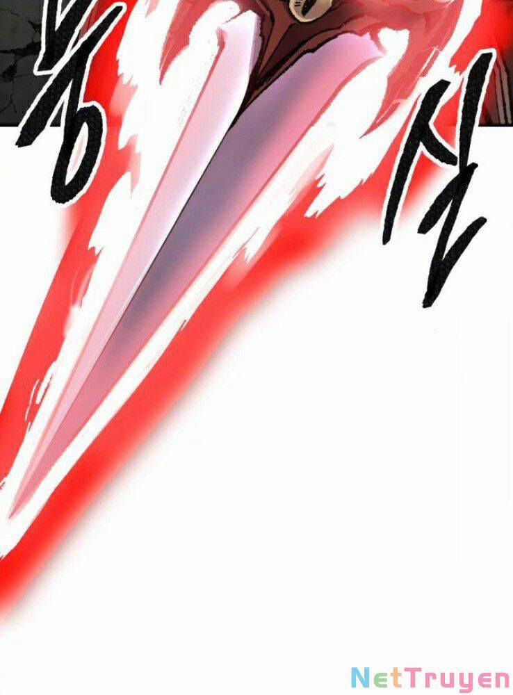 Phá Bỏ Giới Hạn 68.5 trang 77
