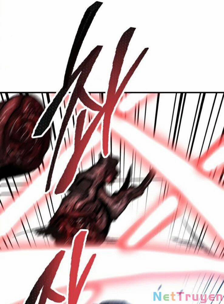 Phá Bỏ Giới Hạn 68.5 trang 78