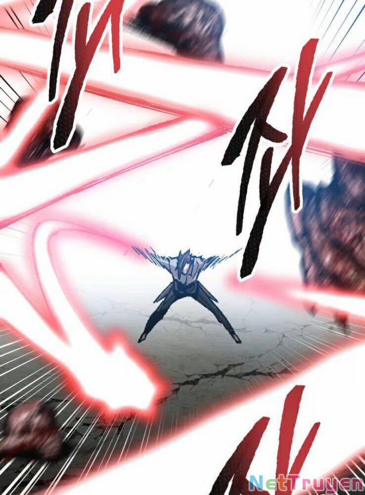 Phá Bỏ Giới Hạn 68.5 trang 79