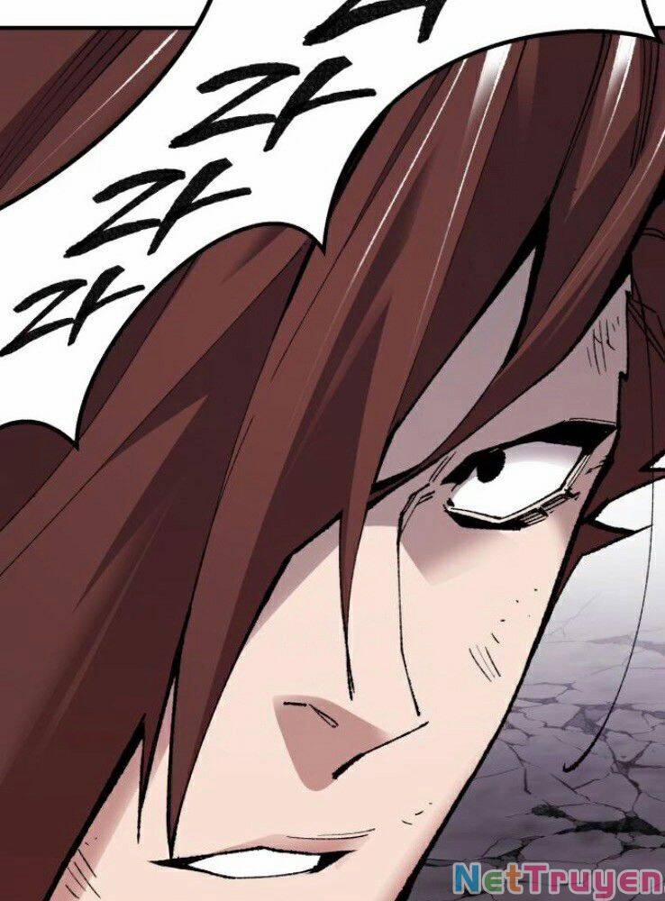 Phá Bỏ Giới Hạn 68.5 trang 83