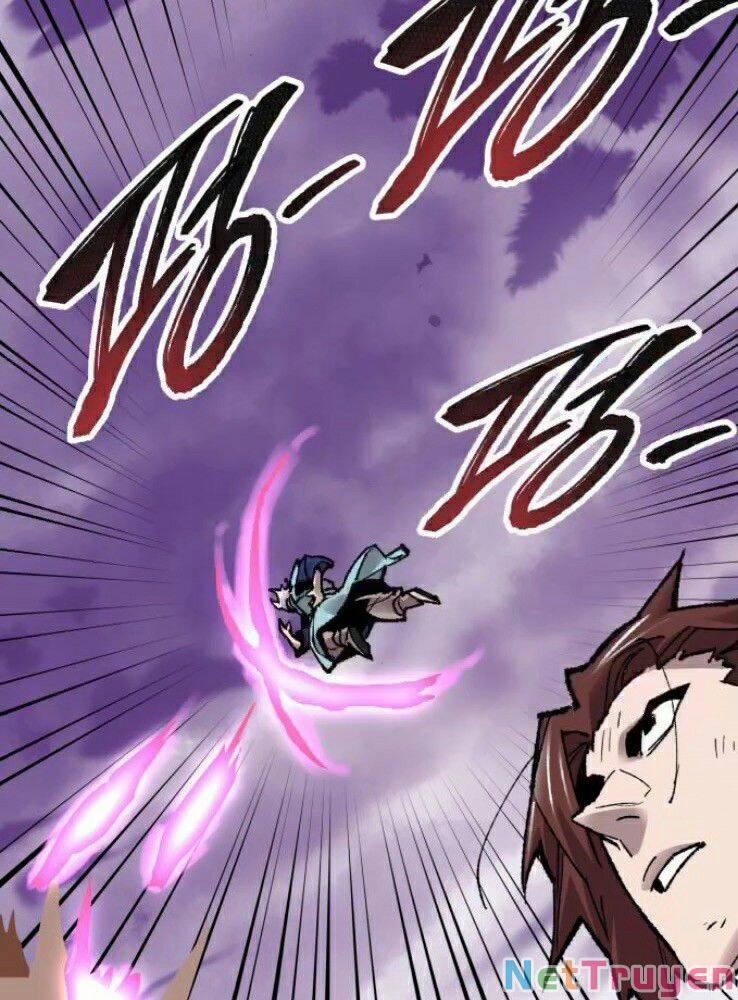 Phá Bỏ Giới Hạn 68.5 trang 85