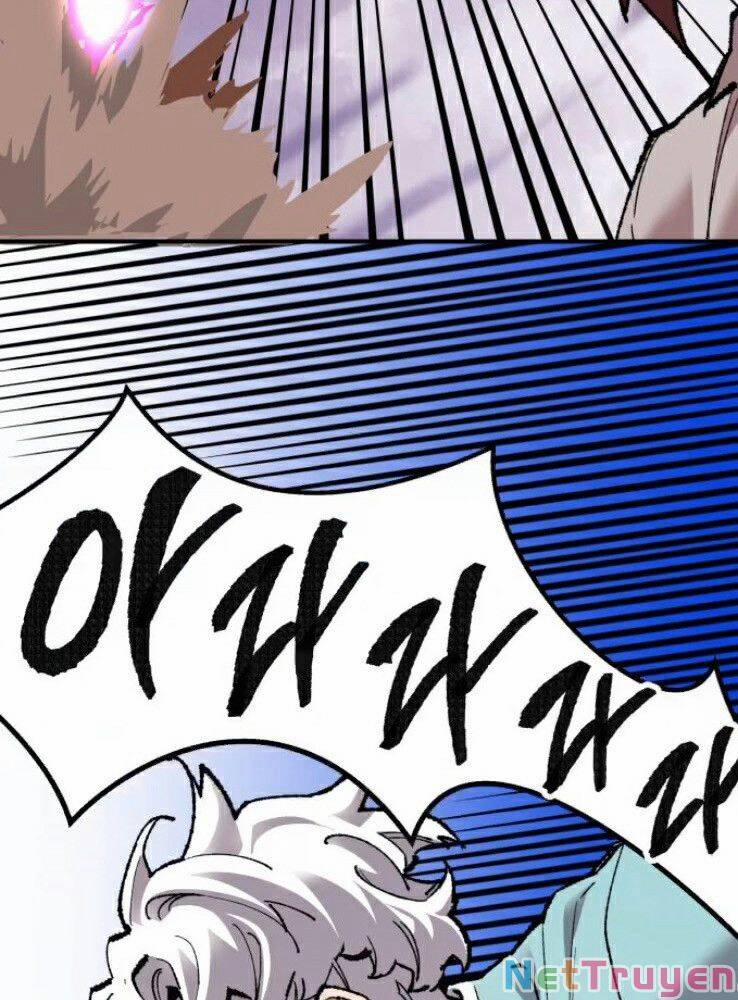 Phá Bỏ Giới Hạn 68.5 trang 86