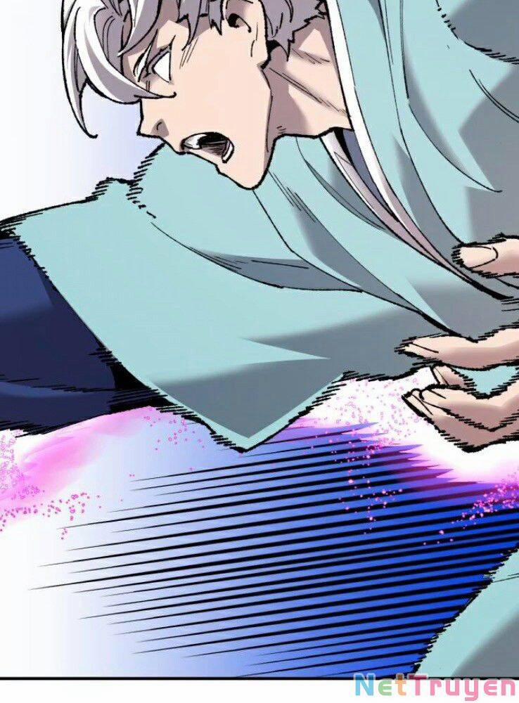 Phá Bỏ Giới Hạn 68.5 trang 87