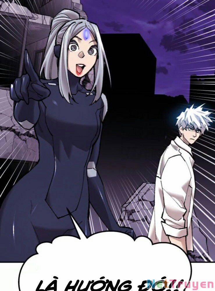 Phá Bỏ Giới Hạn 68.5 trang 9