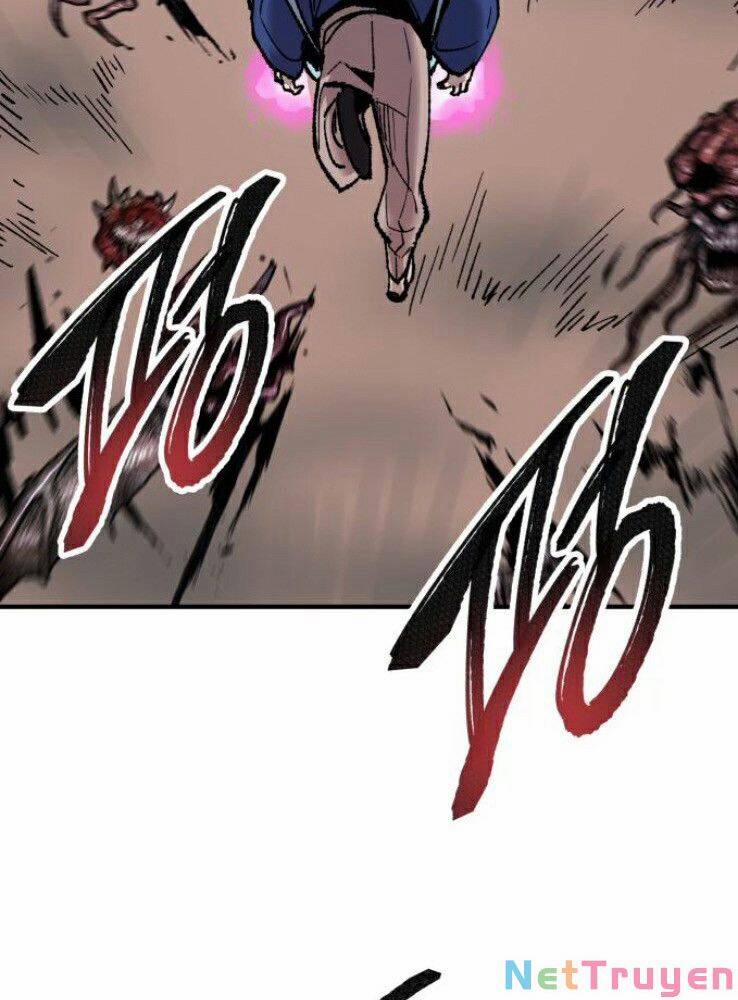 Phá Bỏ Giới Hạn 68.5 trang 90