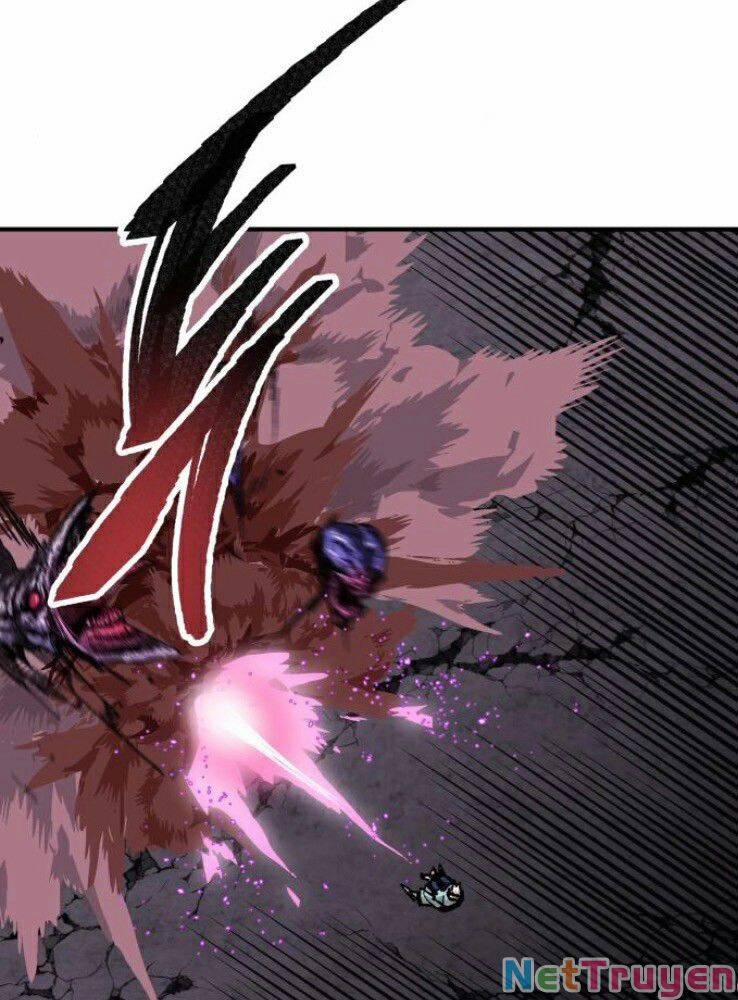 Phá Bỏ Giới Hạn 68.5 trang 91