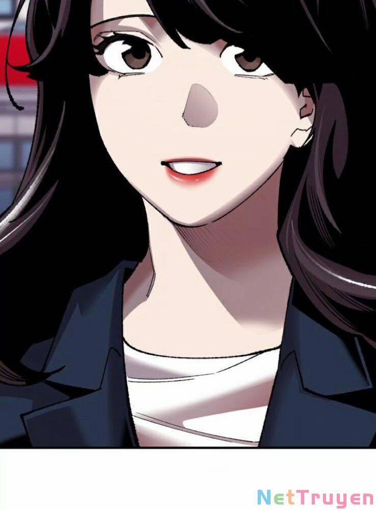 Phá Bỏ Giới Hạn 68.5 trang 97