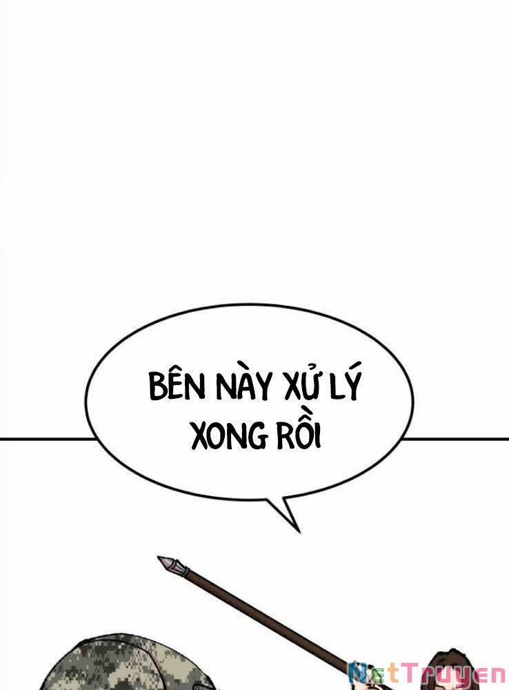 Phá Bỏ Giới Hạn 68.5 trang 98