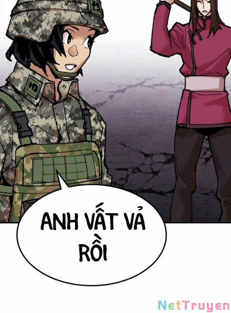 Phá Bỏ Giới Hạn 68.5 trang 99