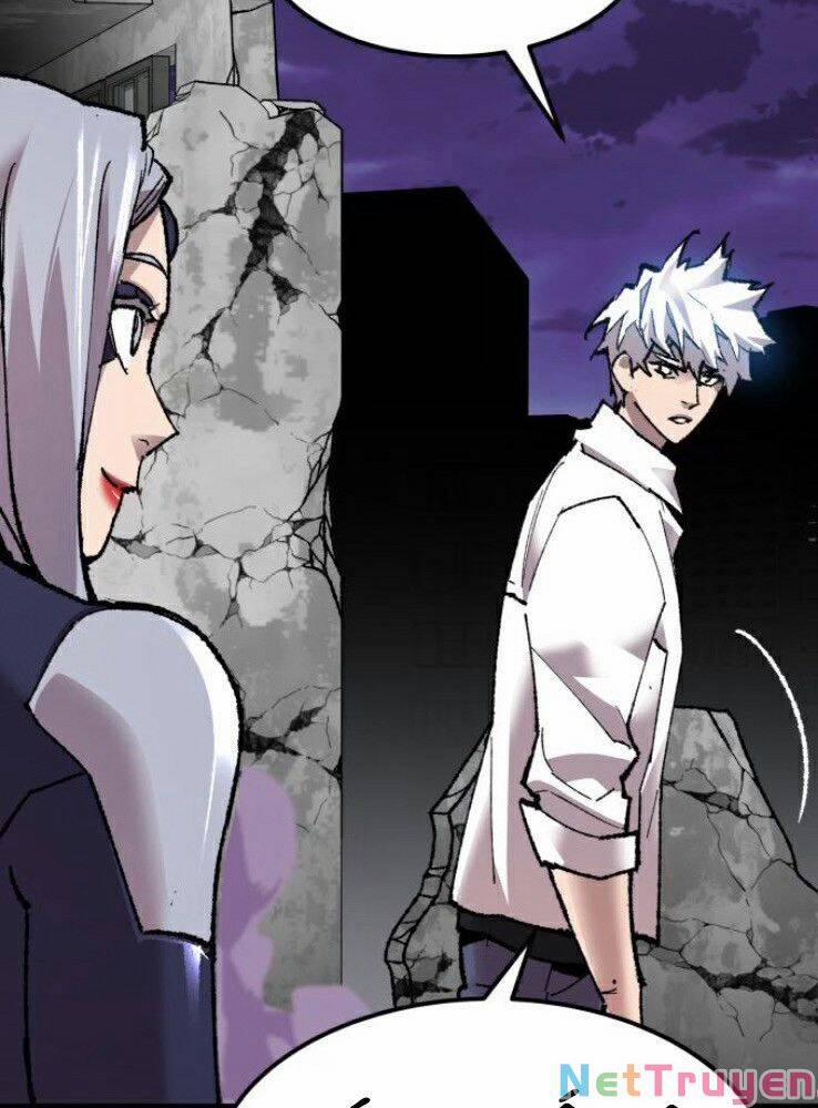 Phá Bỏ Giới Hạn 68 trang 101