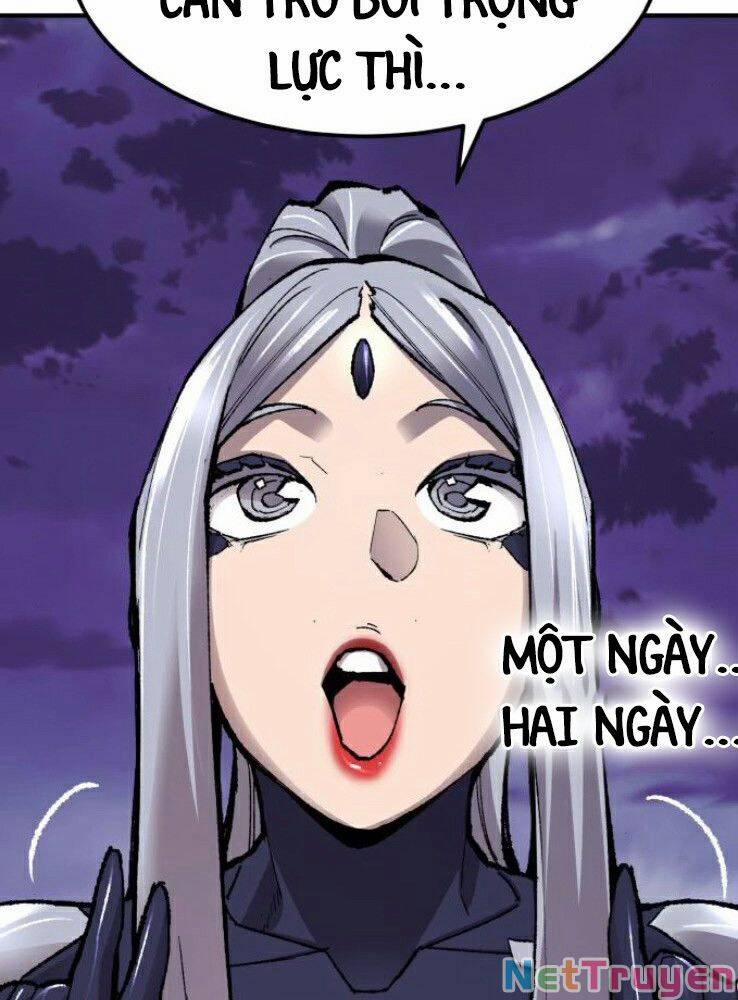 Phá Bỏ Giới Hạn 68 trang 103