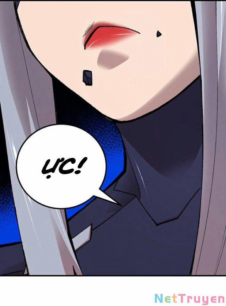 Phá Bỏ Giới Hạn 68 trang 17