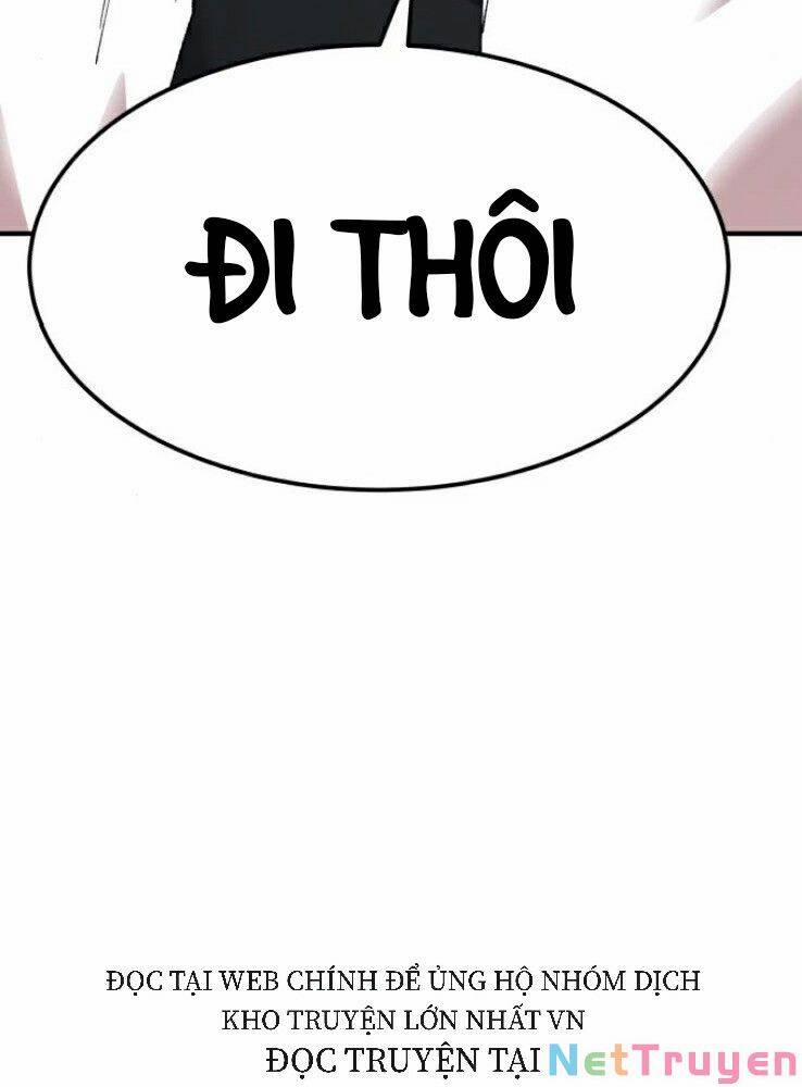 Phá Bỏ Giới Hạn 68 trang 24