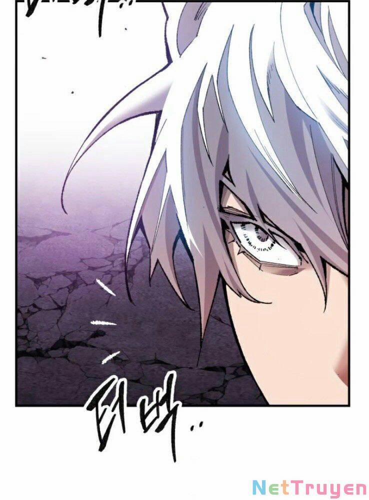 Phá Bỏ Giới Hạn 68 trang 37