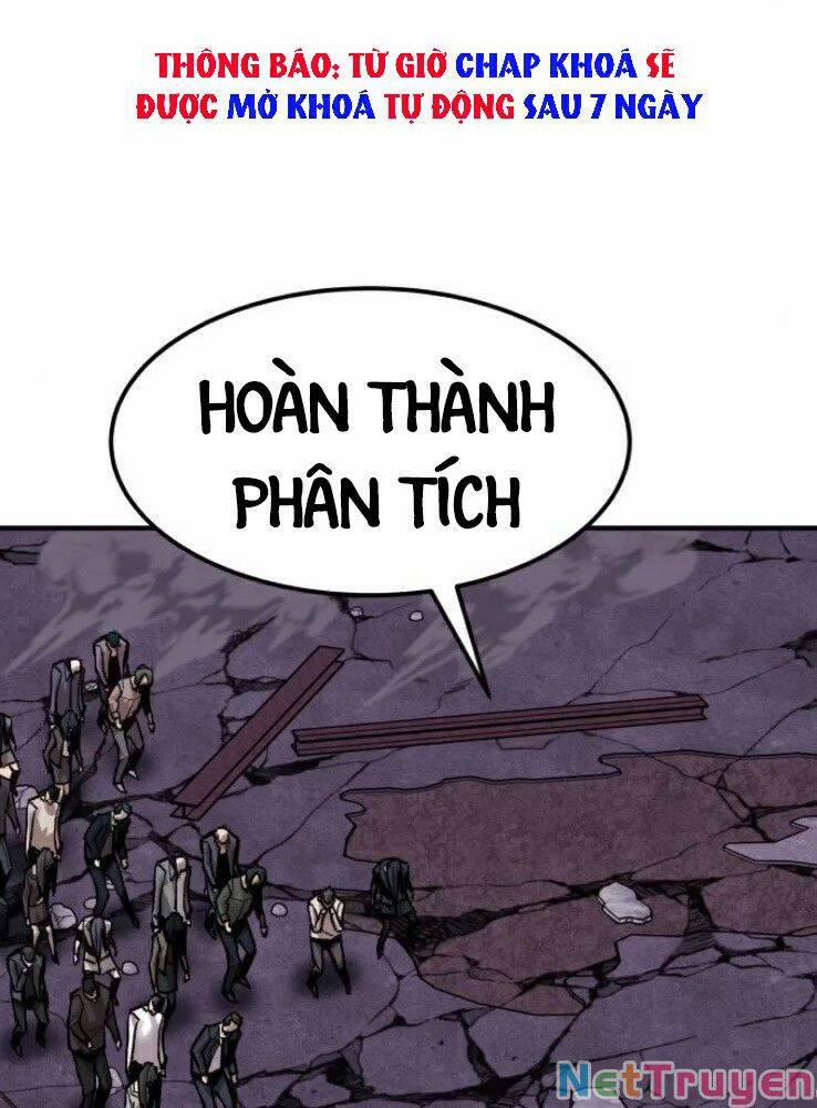 Phá Bỏ Giới Hạn 68 trang 44