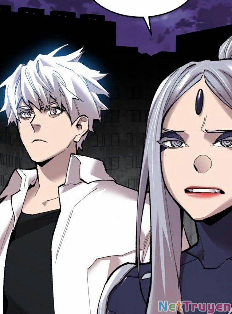 Phá Bỏ Giới Hạn 68 trang 62