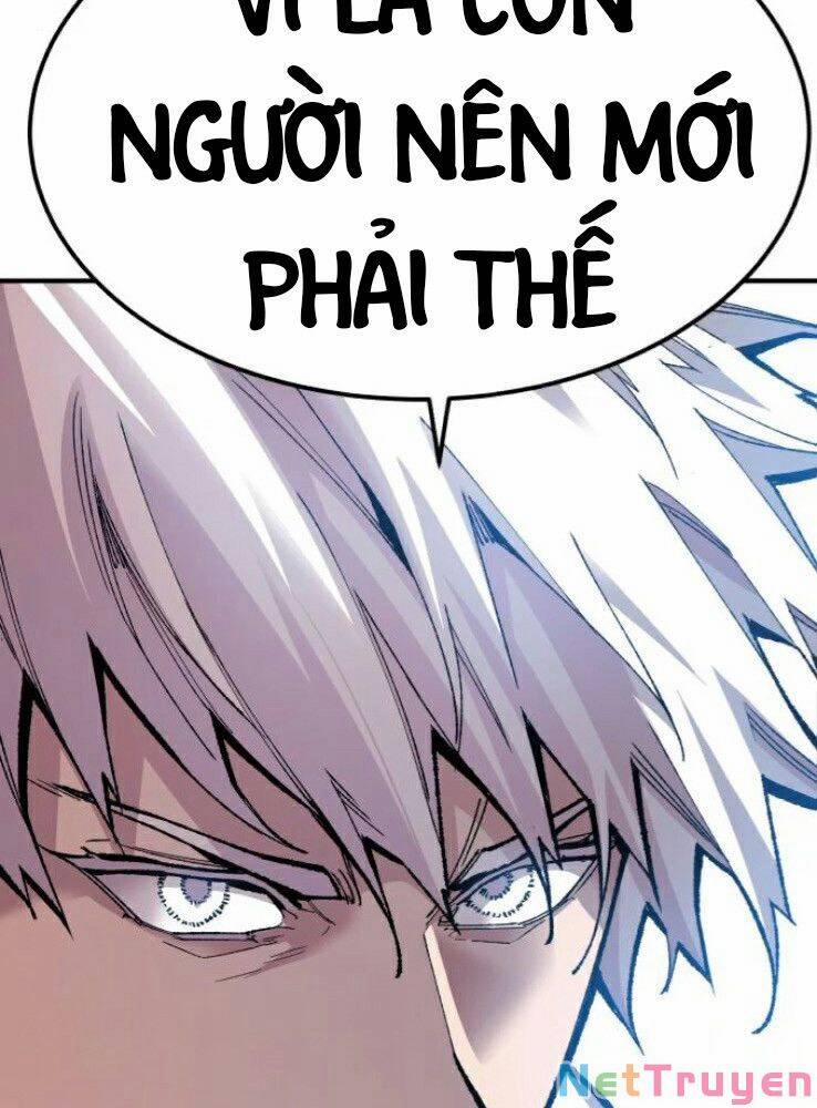 Phá Bỏ Giới Hạn 68 trang 77