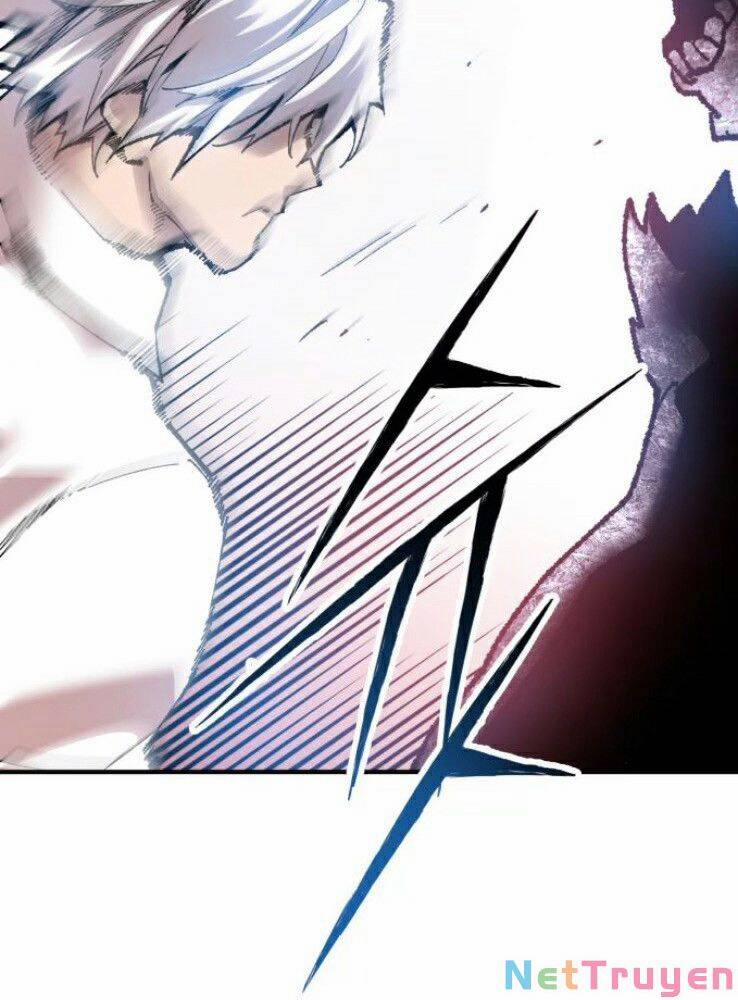 Phá Bỏ Giới Hạn 68 trang 87