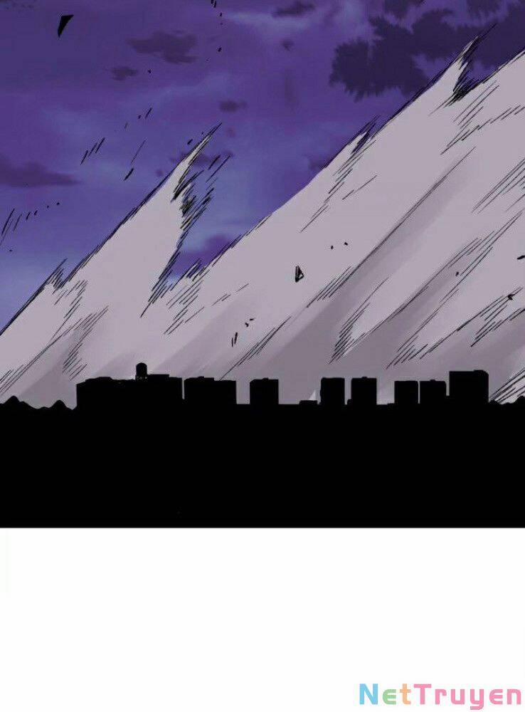 Phá Bỏ Giới Hạn 68 trang 95