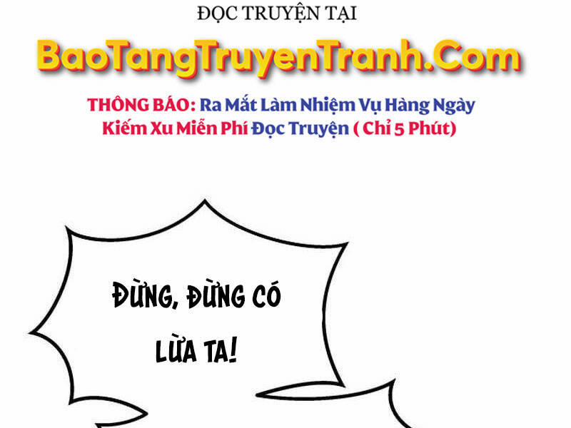 Phá Bỏ Giới Hạn 69.5 trang 101