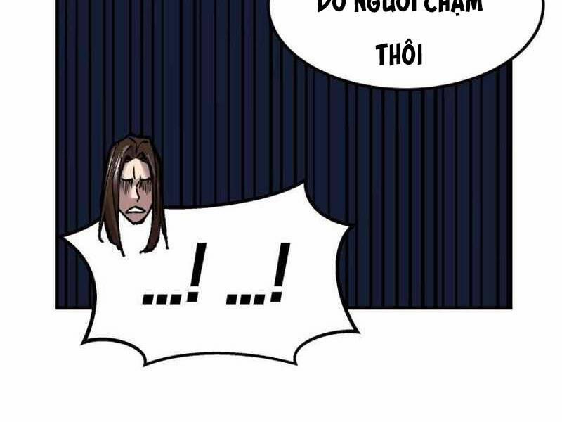 Phá Bỏ Giới Hạn 69.5 trang 103