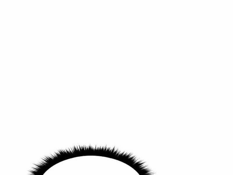 Phá Bỏ Giới Hạn 69.5 trang 104