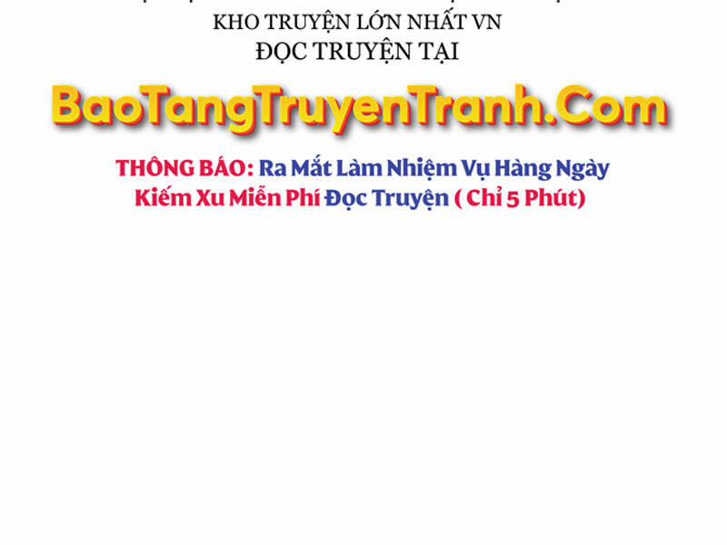Phá Bỏ Giới Hạn 69.5 trang 109