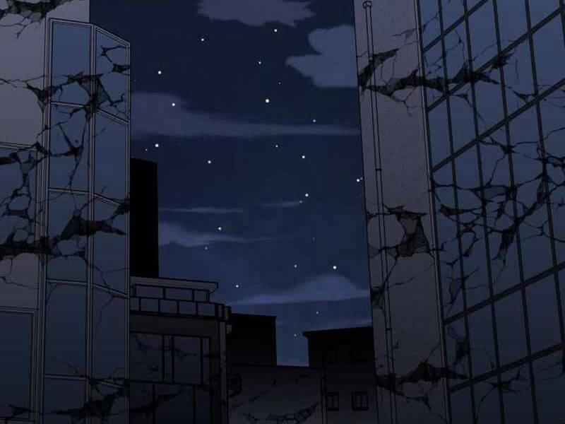 Phá Bỏ Giới Hạn 69.5 trang 112